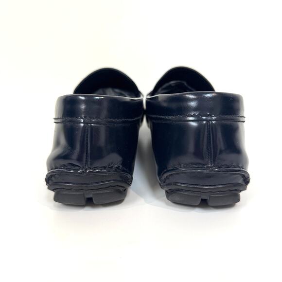 Loafers_&_Slip_Ons